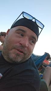 BEST SPOT IN Williams #GROVE