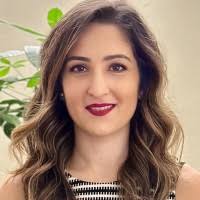 200+ "Fausta" profiles