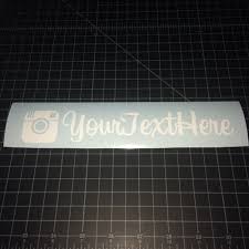 Take your time and pay close attention to the small details in order to create a. Custom Instagram Sticker Your Text Here Stickerboost Com