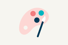 If you're going for a lot of drama, then a dark or jewel tone palette, like ruby red these are the most popular wedding colors right now. How To Choose Your Wedding Colors Zola Expert Wedding Advice