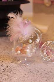 Decoration De Mariage Et Fete A Chambery Savoie Les Decos D Eden Decoration Mariage Deco Mariage Chic Mariage