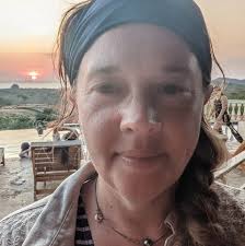 What are some good short trail and forest road runs for a beginner?