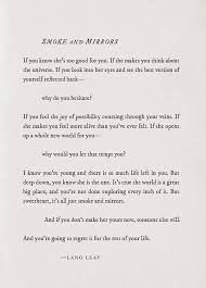 What I Truly Want Him To Be Thinking About Me I Thought I Was The One For Him But Instead Of Losing Him He S Actually Lang Leav Quotes Words Lang
