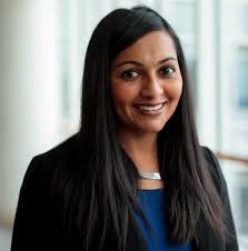 Yüksel Ürün: Congratulations all new participants of the ASCO Leadership  Development Program!