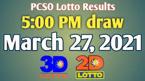 Players win up to 4,000 pesos per 12 peso play if they match the ez2 result drawn by pcso today. W Fjntap7pplxm