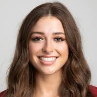 Brae Denton » teammates :: Women Volleybox