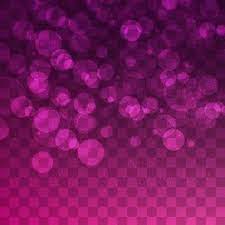 Abstract Light Overlay Background Bokeh Overlay Background Png And Vector With Transparent Background For Free Download Bokeh Superposiciones Telones De Fondo