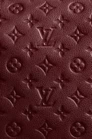 Wallpaper rose derrick louis vuitton basketball players. 49 Louis Vuitton Wallpaper For Home On Wallpapersafari