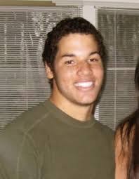 Joseph Gillum's Instagram, Twitter & Facebook