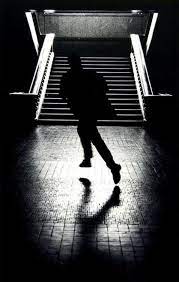 Sabine Weiss Sabine Weiss Black And White Photographs Movement Photography