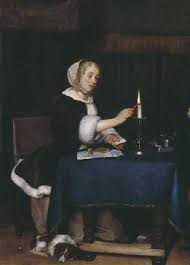 Le Cachet En Reve Le Sens Reve Interpretation Des Reves Signification