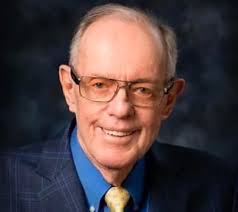 Celebration of life for Ed Jones is today at 2 o'clock at Emmanuel  Presbyterian Church off of Lynn Rd. ￼