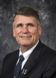 CONSIDERATIONS FOR THE EFFECTIVE USE OF PARAPROFESSIONALS IN SCHOOLS