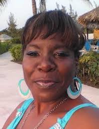 Veronica Phifer's Instagram, Twitter & Facebook