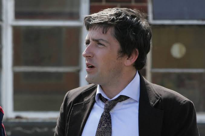 Emmerdale casts Waterloo Road icon as villain in dramatic new storyline |  Radio Times