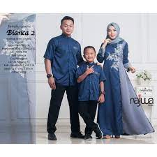 Contoh baju copel ayah ibu waktu acara lamaran anak : Harga Couple Ayah Anak Dress Terbaik Juli 2021 Shopee Indonesia