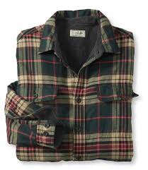 For Brad Large Fleece Lined Flannel Shirt In Loden Fleece Lined Flannel Shirt Lined Flannel Shirt Mens Flannel Shirt