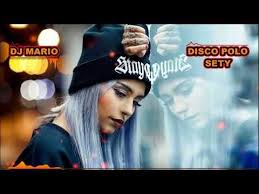 сергей завьялов а я брошу всё к твоим ногам Listopad 2019 Super Skladanka Mega Hity Disco Polo Auto Domowka Imprezka Youtube In 2020 Pisni