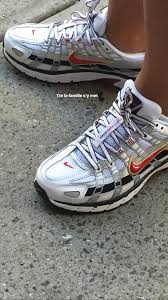 Pin Van Chandeh Doe Op Yea Schoenen