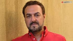 Isidro Galvan's Instagram, Twitter & Facebook