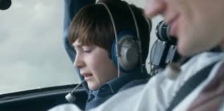 Moments Couronnants) The Crown Saison 2 Épisode 9 “Paterfamilias” :  r/TheCrownNetflix