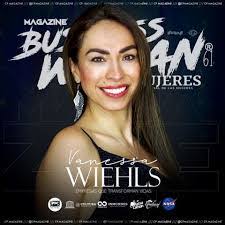 Palmira Ortiz's Instagram, Twitter & Facebook