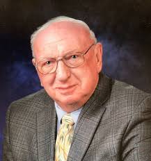 Jerry Clayton Obituary January 16, 2021