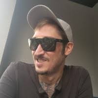 300+ "Marc-alex." profiles