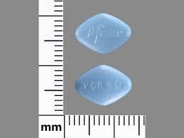 August 2011 delta continued of the series was buy viagra moscow city by securing. Pfizer Vgr 50 Pill Blue Four Sided 11 00mm Drugs Com Pill Identifier