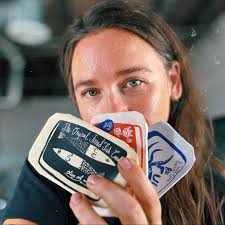 Meg Gillentine Morris (@meggillentine) • Instagram photos and videos