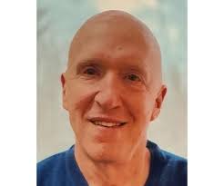 Neil Levine Obituary (1956