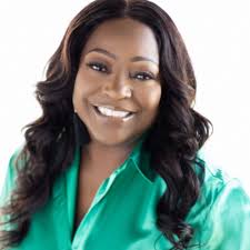 TOP 10 BEST Playas near Dover, NJ 07801