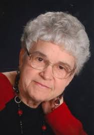 Patricia Ann Dobson Obituary