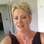 Danielle Geib's Instagram, Twitter & Facebook