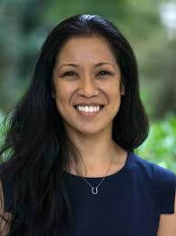 OBGYN Providers and Doctors