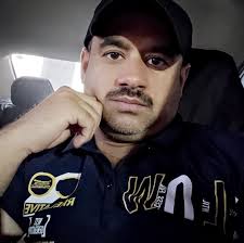 A milestone to remember 🇧🇭👏 Imran Javed becomes the first Bahrain player  to reach 101 T20I International appearances — a remarkable journey of  dedication, leadership, and service to Bahrain cricket. Your commitment