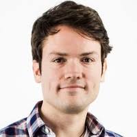 70+ "Gingrich" profiles