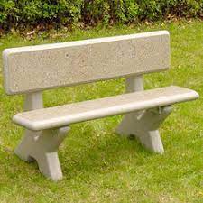 Maybe you would like to learn more about one of these? Concrete Benches Cement Benches Latest Price Manufacturers Suppliers