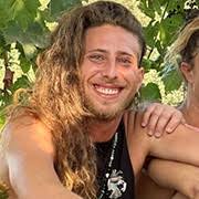 The Faculty of Medicine Commemorates the Fallen Members of Our University  Community