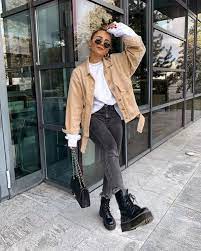 41 Cute Winter Outfit For Street Style To Wear Now Street Style Outfits Winter Winter Fashion Outfits Fashion Inspo Outfits