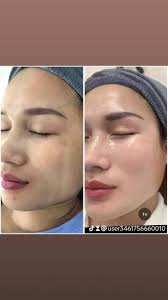 🔥🌟护肤品交流群🌟🔥‎