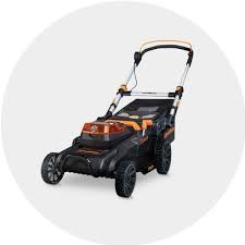 There are 630 lawn tractor for sale on etsy, and they cost $13.58 on. Lawn Mowers Target