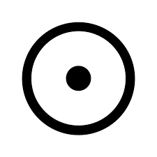 [Pilt: images?q=tbn:ANd9GcSjfoxCDA1hEJdGm24MXjO...i5manR61A0]