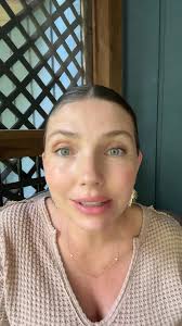 LET THEM talk about you