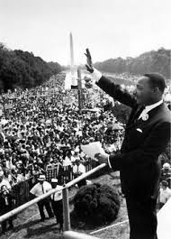 Biografia De Martin Luther King Jr I Have A Dream That My Children Will Grow Up In A World Where They Are Judged By The Discurso De Martin Luther King Fotos Historicas Personajes De La Historia