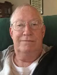 Jim Vollmer Obituary (2024)