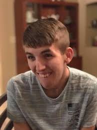 Lil Jason 1st Birthday 🎂 So Grateful and Thankful for our lil man!!!!  We're still waiting