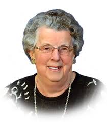 Marg Wichels Obituary