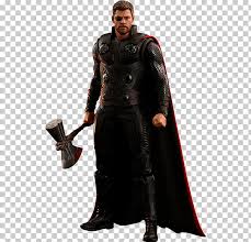 4k Wallpaper Thor New Stormbreaker Hd Wallpaper Endgame thor stormbreaker mjolnir lightning with awesome wallpaper for desktop, pc, laptop, iphone, smartphone, android phone (samsung galaxy, xiaomi, oppo, oneplus, google pixel, huawei, vivo, realme, sony xperia. 4k wallpaper thor new stormbreaker hd