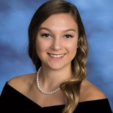 Salmen High School awards diplomas